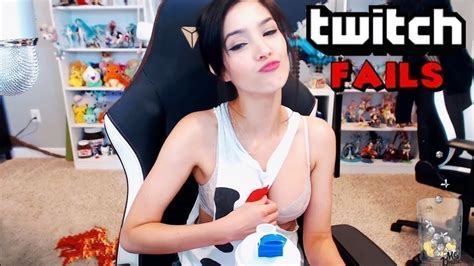 hot twitch streamers nude nude