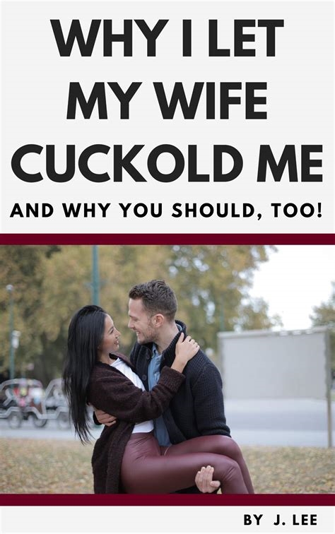 hot wife cuckolds husband nude