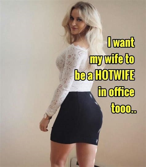 hot wife porn site nude