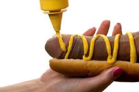 hotdog porn nude