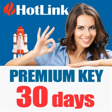 hotlink.cc premium account free 2022 nude
