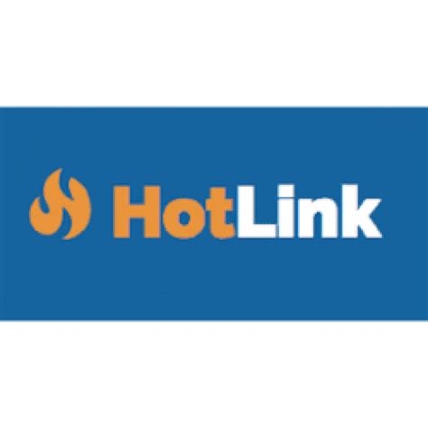 hotlink.cc reddit nude