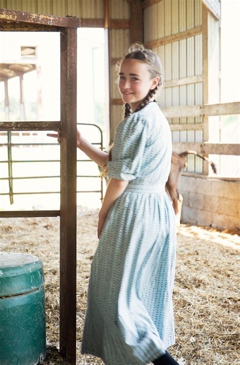 hottest amish women nude