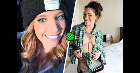 hottest chivettes nude