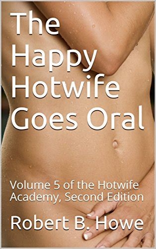 hotwife oral nude