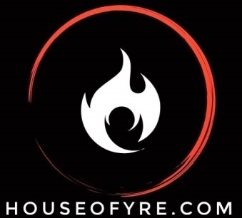 houseoffyre.com nude