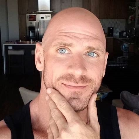 how big is johnny sins dick nude