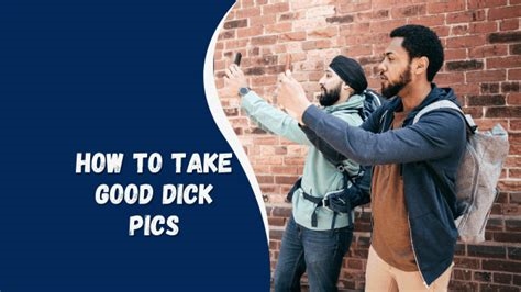how good is that dick video nude