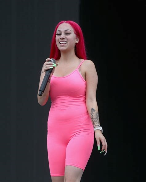how much is danielle bregoli worth nude