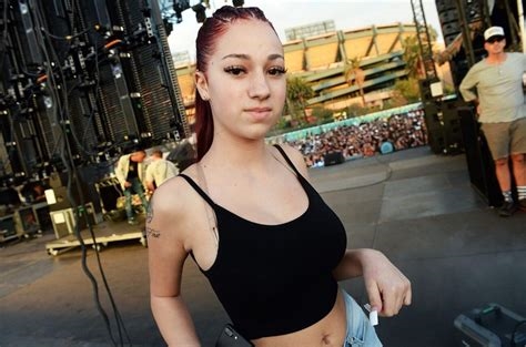 how much is danielle bregoli worth nude
