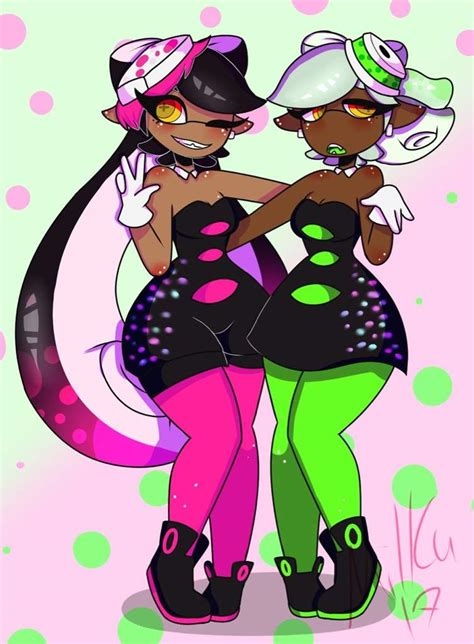 how old is callie and marie nude
