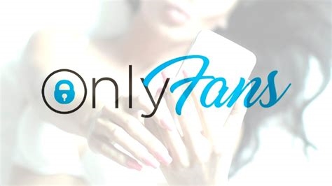 how secure is onlyfans nude