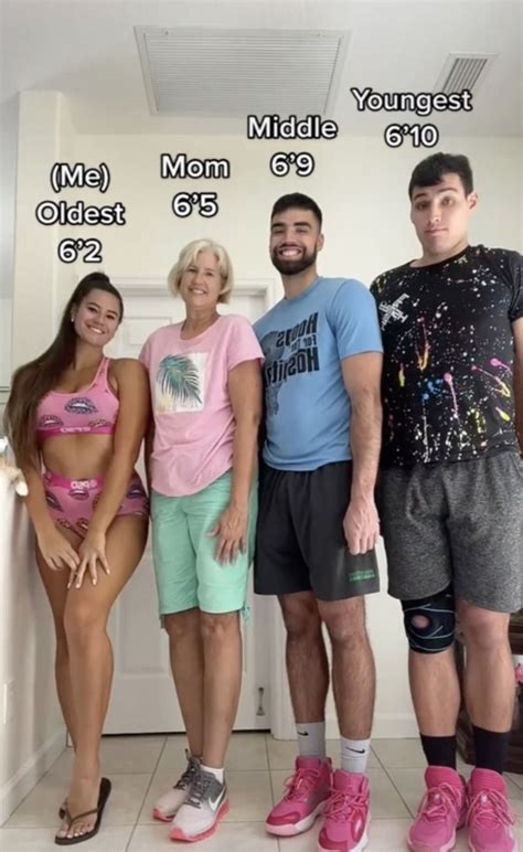 how tall is mcnasty nude