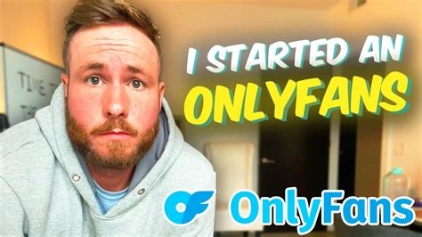 how to become onlyfans manager nude