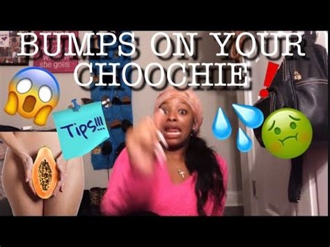 how to bump coochies nude