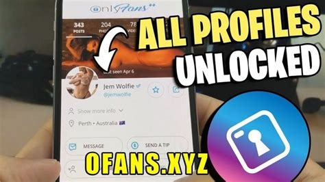 how to bypass onlyfans pay nude