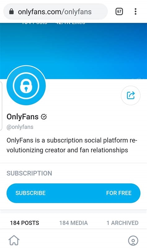 how to cancel subscriptions on only fans nude