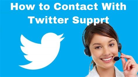 how to contact twitter nude