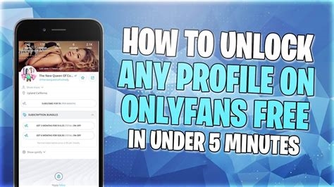 how to crack onlyfans nude