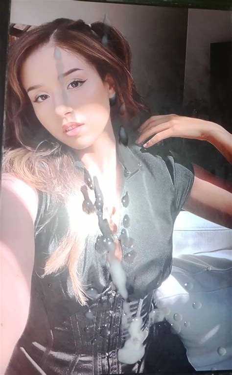 how to cumtribute nude
