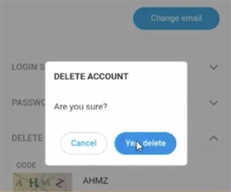 how to delete card from onlyfans nude