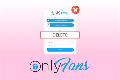 how to delete odnoklassniki account nude