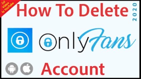 how to delete squirt account nude