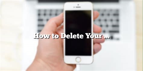 how to delete your dave account nude