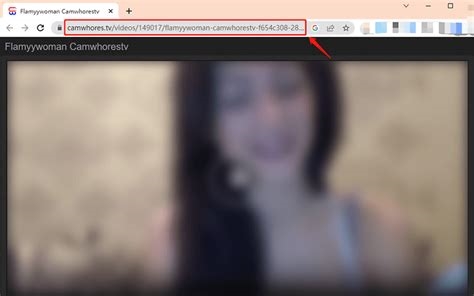 how to download camwhores video nude