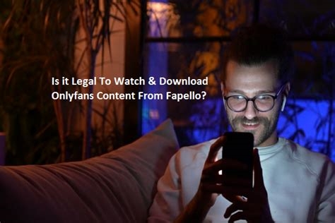how to download from fapello leaks nude