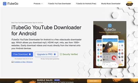 how to download from thothub nude