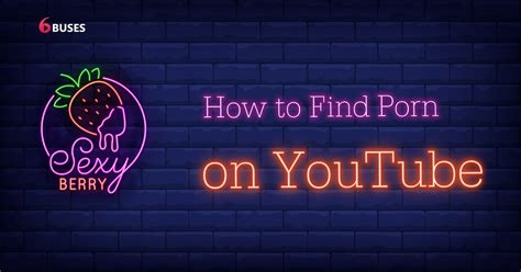 how to find a porn video nude