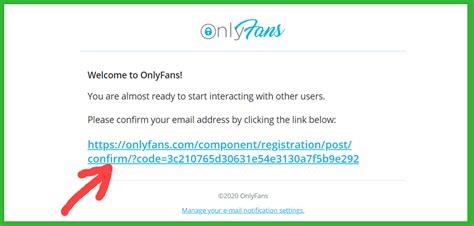 how to find an onlyfans by email nude