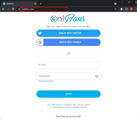 how to find out if someone is subscribed to onlyfans nude