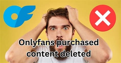 how to find purchased content on onlyfans nude