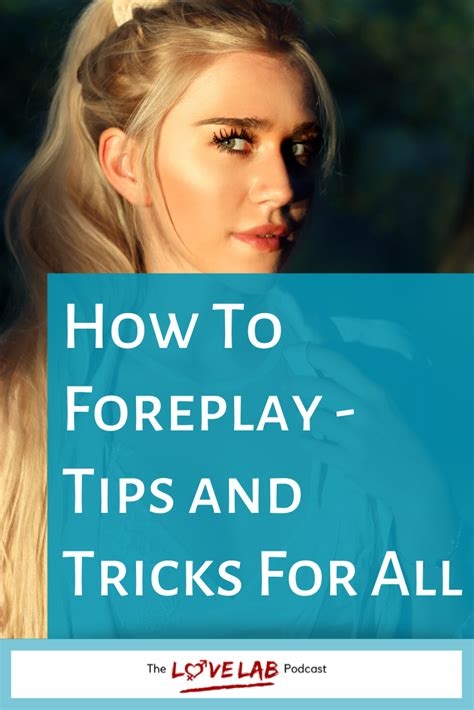 how to foreplay reddit nude