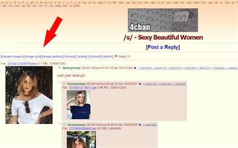 how to fortune on 4chan nude