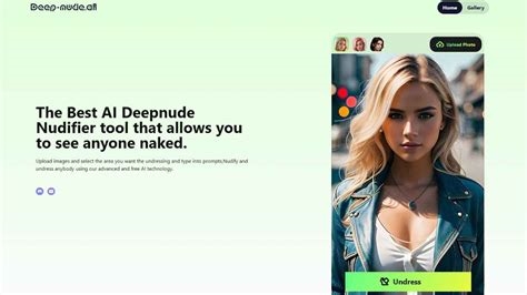 how to get deepnude for free nude