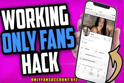 how to get free onlyfans nude