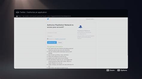 how to get porn on ps5 nude