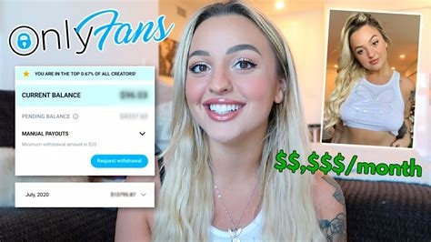 how to get viewers on onlyfans nude