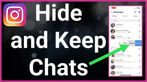 how to hide chat in instagram live nude