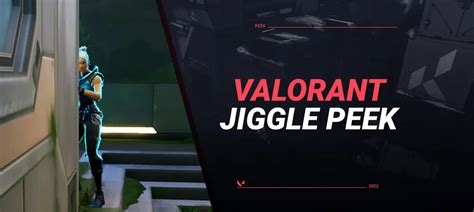 how to jiggle valorant nude