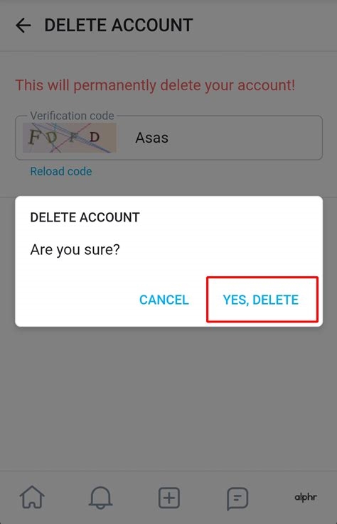 how to know if my onlyfans account was deleted nude