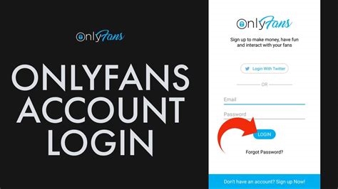 how to log into onlyfans app nude