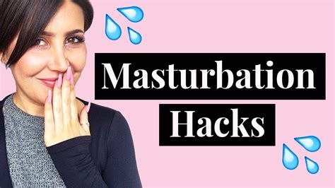how to masterbate quietly nude