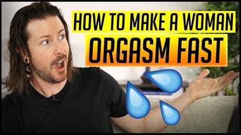 how to orgasim video nude