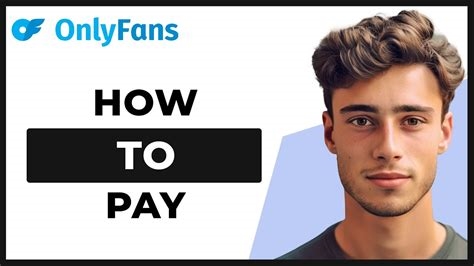 how to pay for onlyfans without credit card 2021 nude