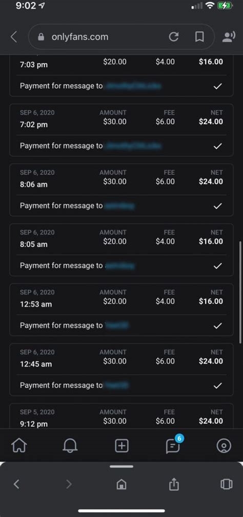 how to pay on onlyfans nude