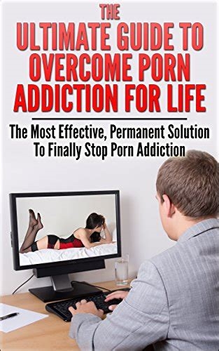 how to quit porn reddit nude
